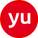 Códigos descuento Vodafone Yu