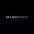 Códigos Ghosthack