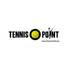 Códigos Tennis Point