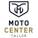 Códigos descuento Moto Center