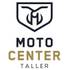 Códigos Moto Center