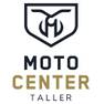 Códigos Moto Center