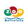 Códigos Zoo Barcelona