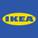 Códigos descuento IKEA Islas