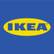 IKEA Islas
