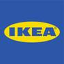 Códigos IKEA Islas