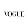 Códigos Vogue