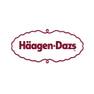 Códigos Häagen-Dazs