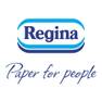 Códigos Regina