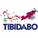 Códigos descuento Tibidabo
