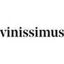 Códigos Vinissimus