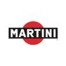 Códigos Martini