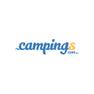 Códigos Campings.com