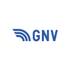 Códigos GNV