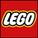 Códigos descuento LEGO Shop
