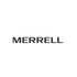 Códigos Merrell