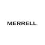 Códigos Merrell