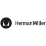 Códigos Herman Miller