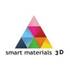 Códigos smart materials 3D