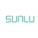 Códigos descuento Sunlu