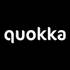 Códigos Quokka