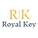 Códigos descuento Royal CD Keys