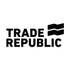 Códigos Trade Republic