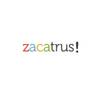 Códigos Zacatrus