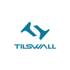 Códigos Tilswall