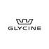 Códigos Glycine