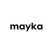 mayka