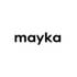 Códigos mayka