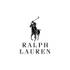 Códigos Ralph Lauren