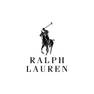 Códigos Ralph Lauren