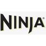 Códigos Ninja Kitchen