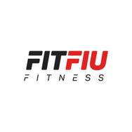FITFIU Fitness PA-250 - Mancuerna ajustable de 5kg hasta 25kg para