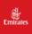 Códigos descuento Emirates