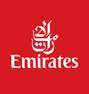 Códigos Emirates