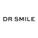 Códigos descuento Dr Smile