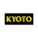 Kyoto Electrodomésticos