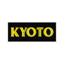 Códigos Kyoto Electrodomésticos