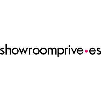 Códigos Showroomprivé ⇒ -80% | 38 Ofertas diciembre 2022