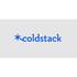 Códigos coldstack