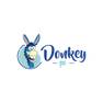 Códigos DonkeyPC