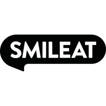 Pack Papillas de Smileat