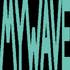 Códigos Mywave