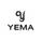 Códigos descuento Yema