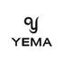 Códigos Yema