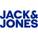 Códigos descuento Jack & Jones