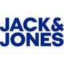 Códigos Jack and Jones